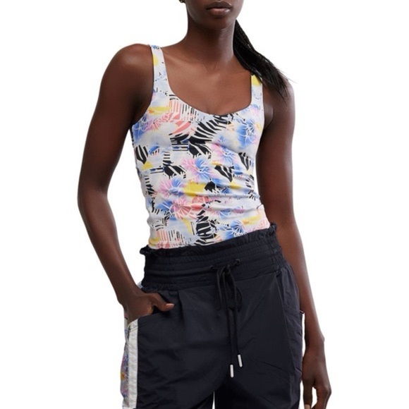 FP Movement by Free People Tops - Fp movment never better long tank